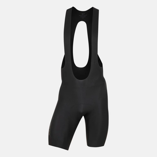 Pearl Izumi Pro Bib Short