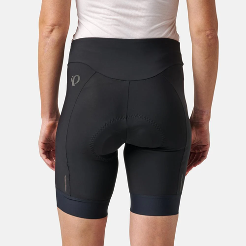Pearl iZumi Women's PI/Red Shorts