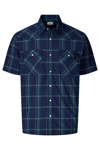 Flylow Men's Cody Shirt