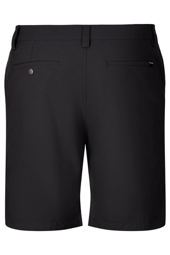 Hot Tub Short - Flylow Gear - 9.5"