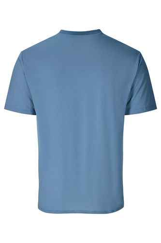 Flylow Men's Truck Tee