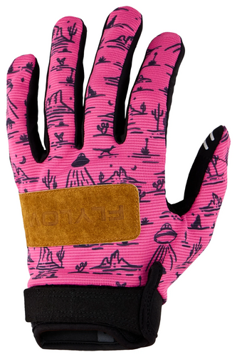Flylow Dirt Glove