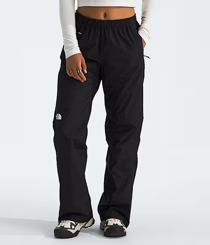 The North Face Women's Antora Rain Pant