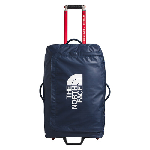 The North Face Base Camp Voyager 29 Roller