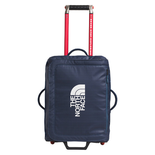 The North Face Base Camp Voyager 29