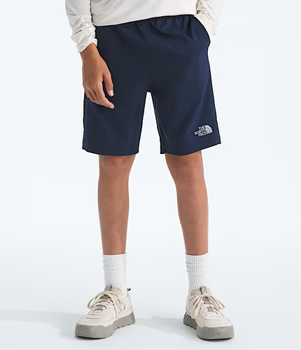 The North Face Boys’ & Girls’ 24/7 Shorts