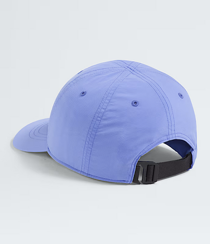 The North Face Kids' Horizon Hat