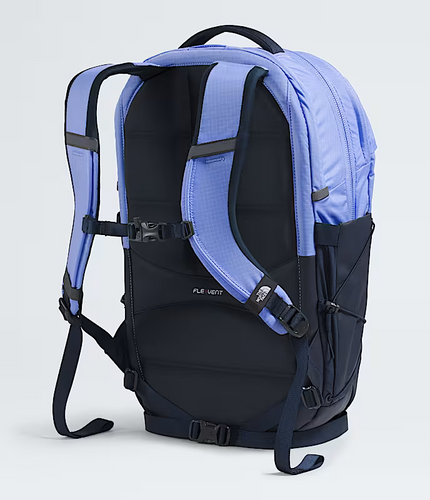 The North Face Women's Borealis Backpack