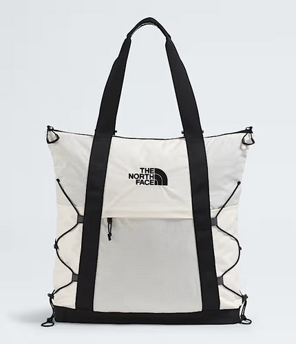 The North Face Borealis Tote