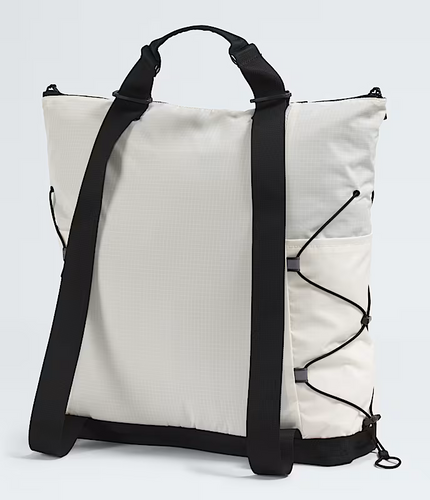 The North Face Borealis Tote