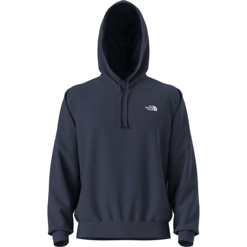 The North Face Men's Evolution Simple Dome Regular Hoodie