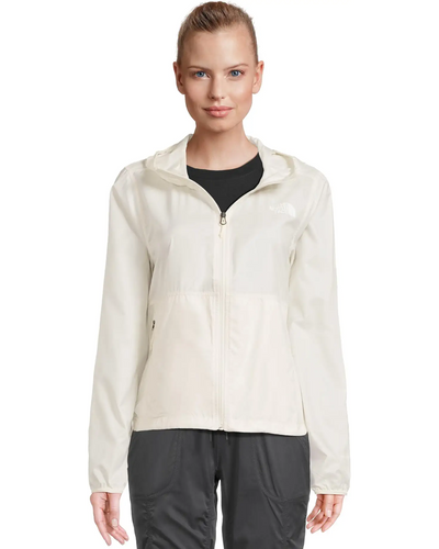 The North Face Women's TNF™ Cyclone Wind Jacket