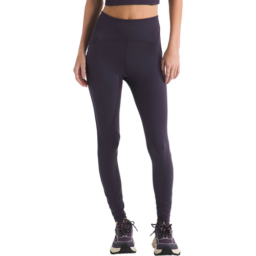 The North Face Women's Jaida Pocket Legging—27"