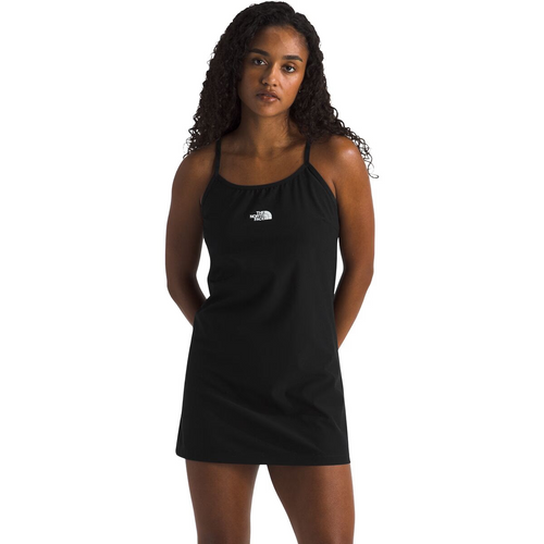 The North Face Women's Flex Woven 2-In-1 Dress