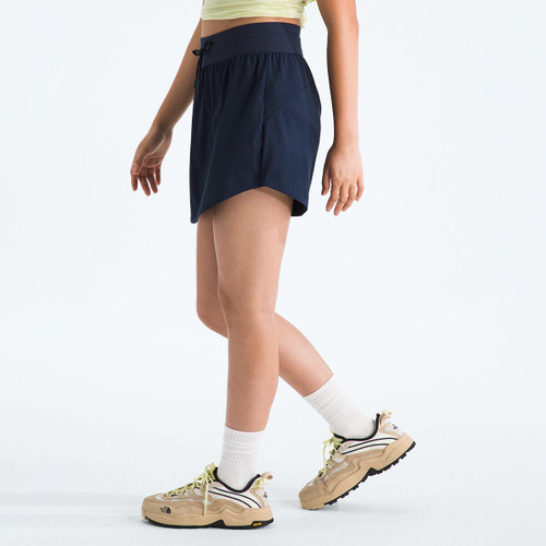 The North Face Women's Aphrodite Arise Skort