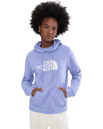 The North Face Women's Evolution Half Dome Regular Hoodie