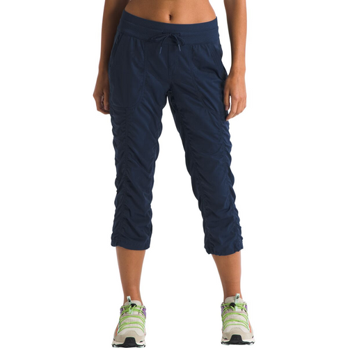 The North Face Women's Aphrodite 2.0 Capri