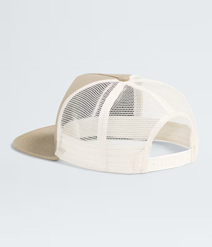 The North Face Half Dome Trucker