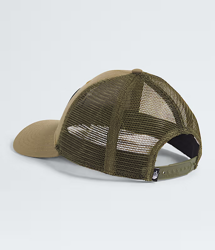 The North Face Graphic Mudder Trucker