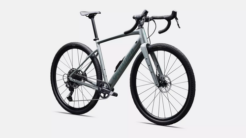 Specialized Diverge 4 Comp Alloy 2026