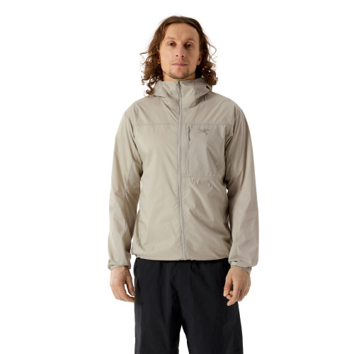 Arc'Teryx Squamish Hoody Men's