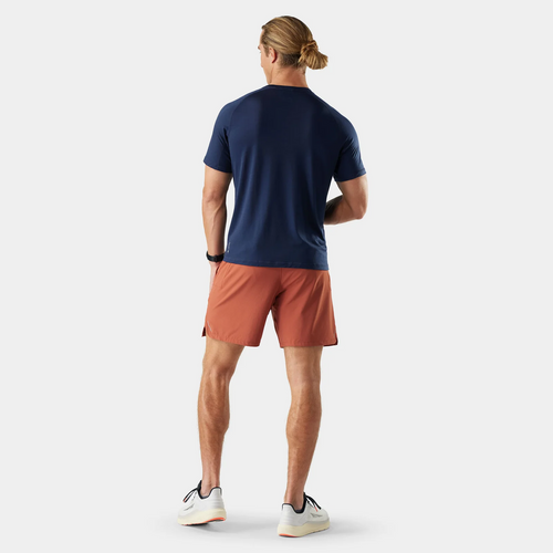 Smartwool Men's Active Ultralite Short Sleeve