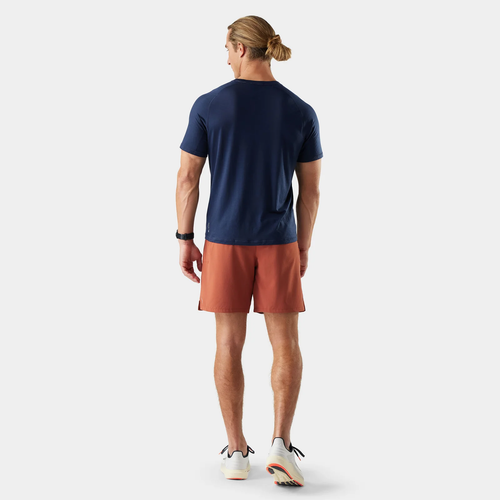 Smartwoool Men's Active Lined 7" Short