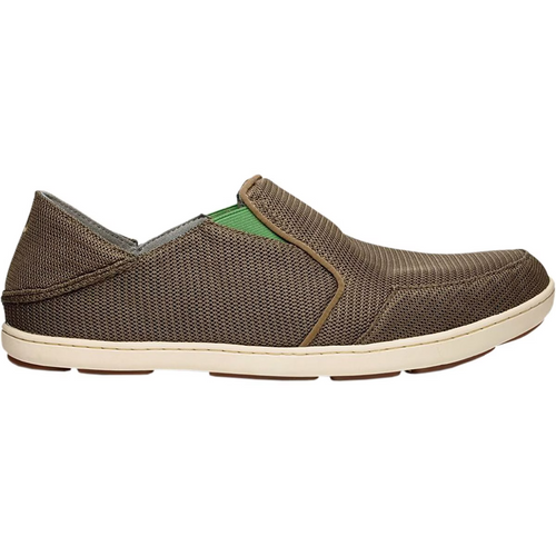 OluKai Nohea Mesh Men's Shoe