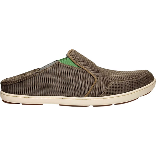 OluKai Nohea Mesh Men's Shoe