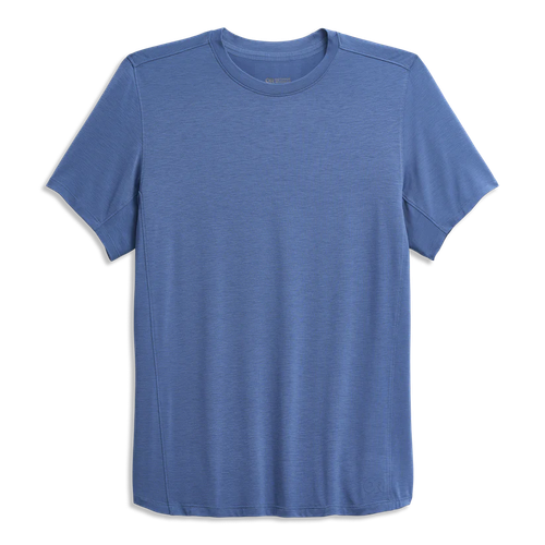 Outdoor Research Men's Eclipse Sun T-Shirt