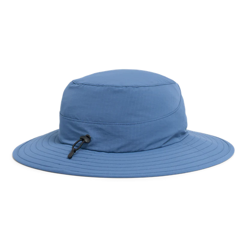 Outdoor Research Helios Sun Hat
