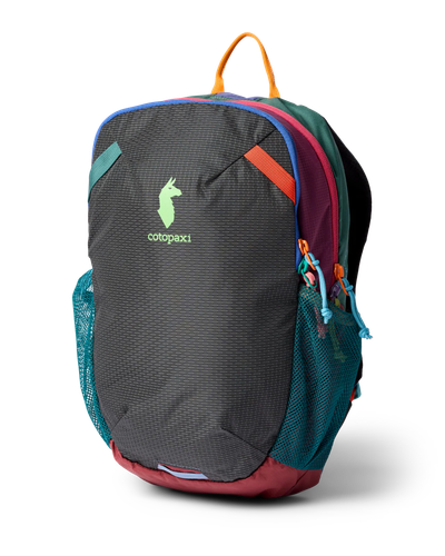 Cotopaxi Kids' Dimi 12L Backpack