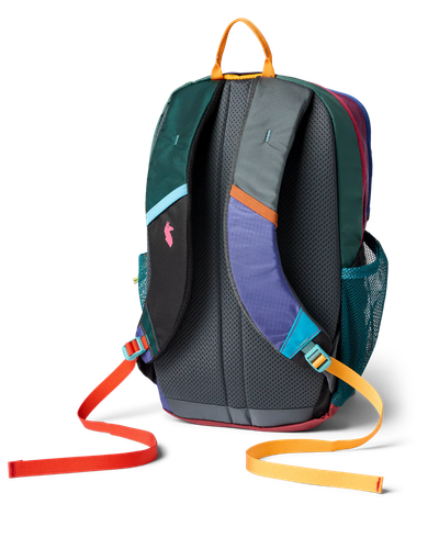 Cotopaxi Kids' Dimi 12L Backpack