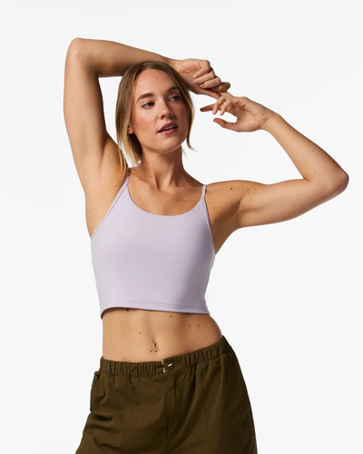 Cotopaxi Women's Muevo Scoop Tank