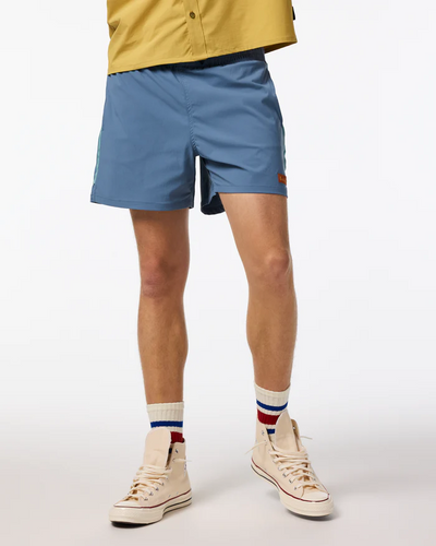 Cotopaxi Men's Brinco 5" Short