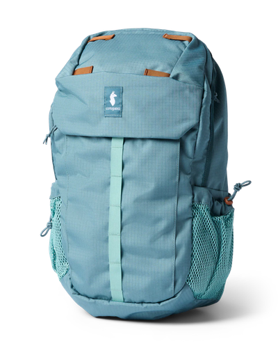 Cotopaxi Clase 28L Daypack