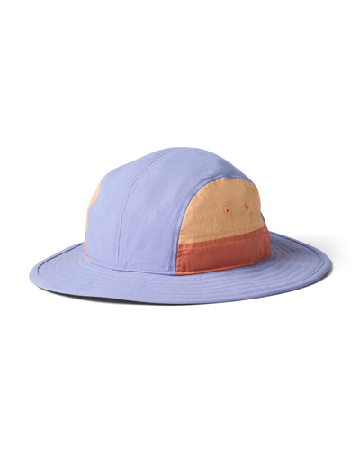 Cotopaxi Tech Bucket Hat