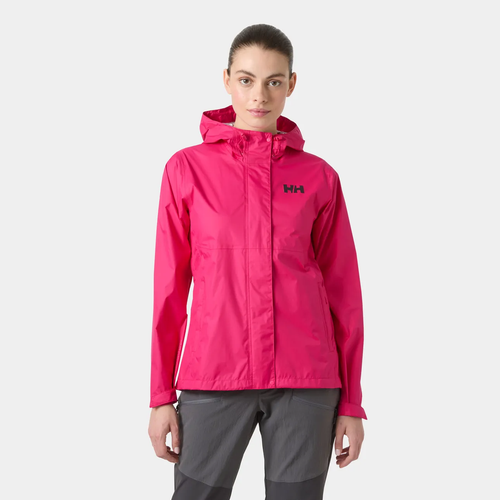 Helly Hansen Women's Loke Jacket 2.0