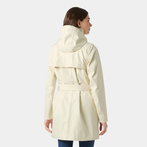 Helly Hansen Women's Welsey II Trench
