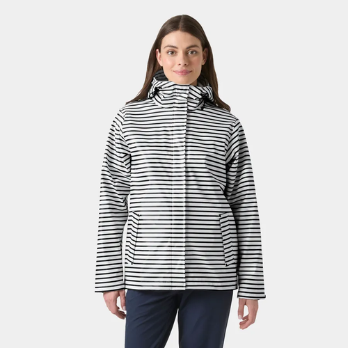 Helly Hansen Women's Moss Jacket