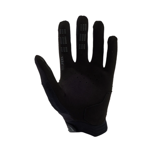 Fox Defend Gloves