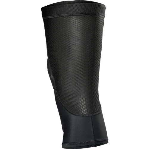 Fox Enduro Knee Sleeve
