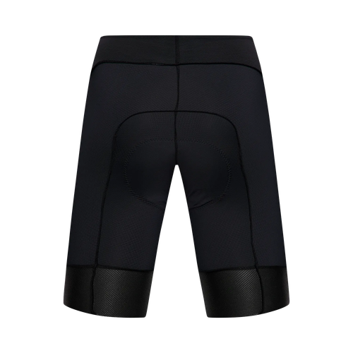 Fox Womens Tecbase Liner Short