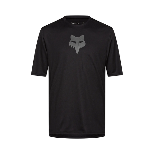 Fox Ranger Fox Head Jersey