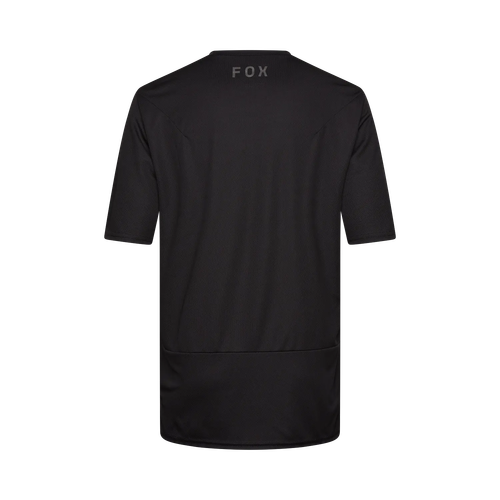 Fox Ranger Fox Head Jersey