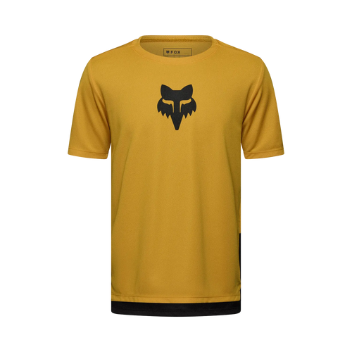 Fox Youth Ranger Fox Head Jersey