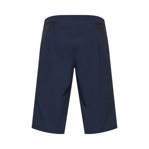 Fox Womens Ranger Lined Shorts
