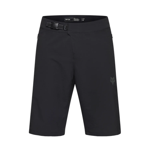 Fox Men's Ranger Lined Shorts