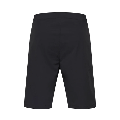 Fox Men's Ranger Lined Shorts