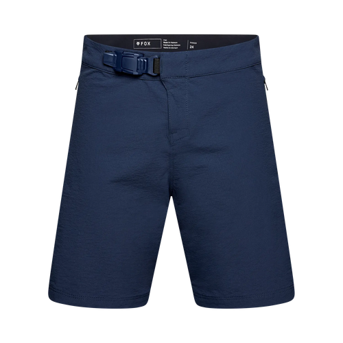 Fox Youth Ranger Lined Shorts